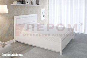 Кровать КР-1024 в Заводоуковске - zavodoukovsk.ok-mebel.com | фото 4