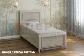 Кровать КР-1025 в Заводоуковске - zavodoukovsk.ok-mebel.com | фото 2