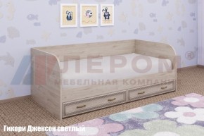 Кровать КР-1042 в Заводоуковске - zavodoukovsk.ok-mebel.com | фото 2