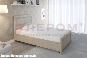 Кровать КР-2021 в Заводоуковске - zavodoukovsk.ok-mebel.com | фото 2