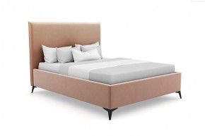 Кровать Прима интерьерная +основание (140х200) в Заводоуковске - zavodoukovsk.ok-mebel.com | фото 23