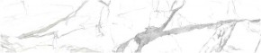 Кухонный фартук КМ 259 Композит глянец (3000) в Заводоуковске - zavodoukovsk.ok-mebel.com | фото 1