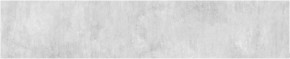 Кухонный фартук с тиснением «бетон» матовый KMB 001 (3000) в Заводоуковске - zavodoukovsk.ok-mebel.com | фото
