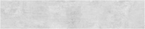 Кухонный фартук с тиснением «бетон» матовый KMB 046 (3000) в Заводоуковске - zavodoukovsk.ok-mebel.com | фото 1