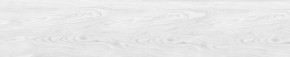 Кухонный фартук с тиснением «дерево АРКТИКА» матовый KMD 005 (3000) в Заводоуковске - zavodoukovsk.ok-mebel.com | фото