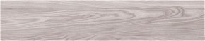 Кухонный фартук с тиснением «дерево» матовый KMD 004 (3000) в Заводоуковске - zavodoukovsk.ok-mebel.com | фото
