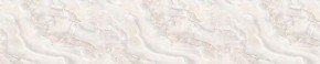 Кухонный фартук Текстура 002 МДФ матовый (3000) в Заводоуковске - zavodoukovsk.ok-mebel.com | фото