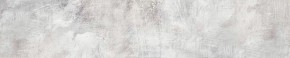 Кухонный фартук Текстура 013 МДФ матовый (3000) в Заводоуковске - zavodoukovsk.ok-mebel.com | фото 1