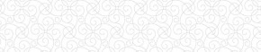 Кухонный фартук Текстура 028 МДФ матовый (3000) в Заводоуковске - zavodoukovsk.ok-mebel.com | фото