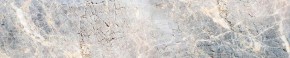 Кухонный фартук Текстура 118 МДФ матовый (3000) в Заводоуковске - zavodoukovsk.ok-mebel.com | фото 1