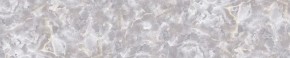 Кухонный фартук Текстура 125 МДФ матовый (3000) в Заводоуковске - zavodoukovsk.ok-mebel.com | фото 1