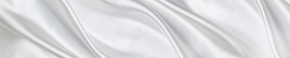 Кухонный фартук Текстура 134 МДФ матовый (3000) в Заводоуковске - zavodoukovsk.ok-mebel.com | фото