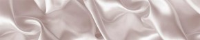 Кухонный фартук Текстура 135 МДФ матовый (3000) в Заводоуковске - zavodoukovsk.ok-mebel.com | фото 1