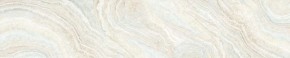 Кухонный фартук Текстура 148 МДФ матовый (3000) в Заводоуковске - zavodoukovsk.ok-mebel.com | фото