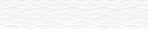 Кухонный фартук Текстура 157 МДФ матовый (3000) в Заводоуковске - zavodoukovsk.ok-mebel.com | фото 1