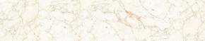 Кухонный фартук Текстура 167 МДФ матовый (3000) в Заводоуковске - zavodoukovsk.ok-mebel.com | фото