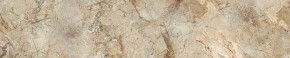 Кухонный фартук Текстура 170 МДФ матовый (3000) в Заводоуковске - zavodoukovsk.ok-mebel.com | фото