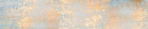 Кухонный фартук Текстура 171 МДФ матовый (3000) в Заводоуковске - zavodoukovsk.ok-mebel.com | фото 1