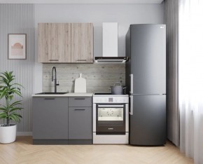 Кухонный гарнитур Антик 1000 (Стол. 26мм) в Заводоуковске - zavodoukovsk.ok-mebel.com | фото