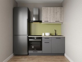 Кухонный гарнитур Антик 1600 (Стол. 38мм) в Заводоуковске - zavodoukovsk.ok-mebel.com | фото