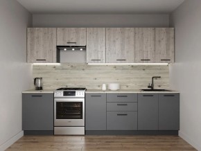 Кухонный гарнитур Антик 3000 (Стол. 38мм) в Заводоуковске - zavodoukovsk.ok-mebel.com | фото