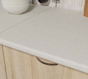 Кухня Симона Демо 1700 (Венга/Дуб Сонома) в Заводоуковске - zavodoukovsk.ok-mebel.com | фото 9