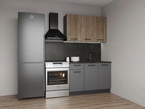 Кухонный гарнитур Умбра 1200 (Стол. 26мм) в Заводоуковске - zavodoukovsk.ok-mebel.com | фото