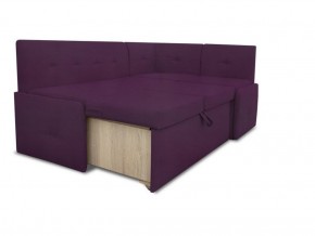 Кухонный уголок Вена Marvel Purple в Заводоуковске - zavodoukovsk.ok-mebel.com | фото 2