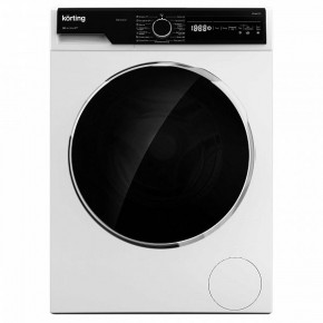 KWM 42LS1267 в Заводоуковске - zavodoukovsk.ok-mebel.com | фото