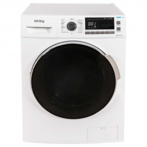 KWM 57IT1490 в Заводоуковске - zavodoukovsk.ok-mebel.com | фото