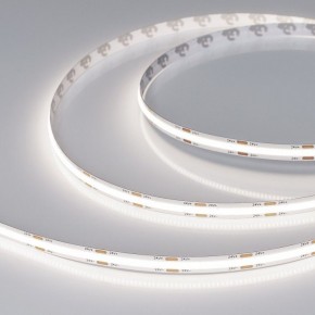 Лента светодиодная Arlight COB 031901(3) в Заводоуковске - zavodoukovsk.ok-mebel.com | фото