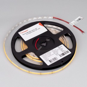 Лента светодиодная Arlight COB 031901(3) в Заводоуковске - zavodoukovsk.ok-mebel.com | фото 2