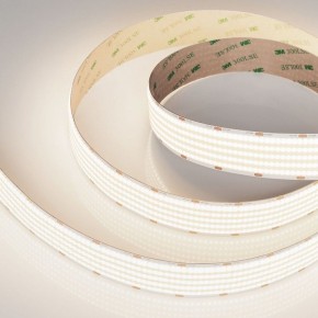 Лента светодиодная Arlight COB-X1600 052221 в Заводоуковске - zavodoukovsk.ok-mebel.com | фото