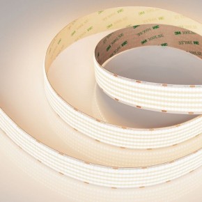 Лента светодиодная Arlight COB-X1600 052222 в Заводоуковске - zavodoukovsk.ok-mebel.com | фото