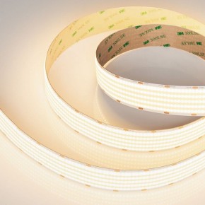 Лента светодиодная Arlight COB-X1600 052223 в Заводоуковске - zavodoukovsk.ok-mebel.com | фото