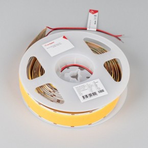 Лента светодиодная Arlight COB-X1600 052223 в Заводоуковске - zavodoukovsk.ok-mebel.com | фото 2