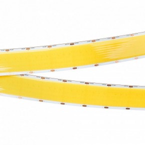 Лента светодиодная Arlight COB-X1600 052223 в Заводоуковске - zavodoukovsk.ok-mebel.com | фото 3