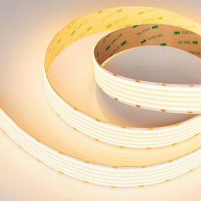 Лента светодиодная Arlight COB-X1600 052224 в Заводоуковске - zavodoukovsk.ok-mebel.com | фото