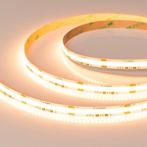 Лента светодиодная Arlight COB-X560-10mm 051296 в Заводоуковске - zavodoukovsk.ok-mebel.com | фото