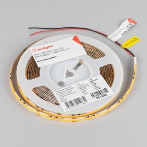 Лента светодиодная Arlight COB-X560-10mm 051296 в Заводоуковске - zavodoukovsk.ok-mebel.com | фото 2