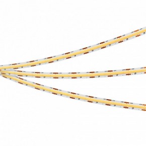 Лента светодиодная Arlight COB-X560-10mm 24V 049061 в Заводоуковске - zavodoukovsk.ok-mebel.com | фото 2