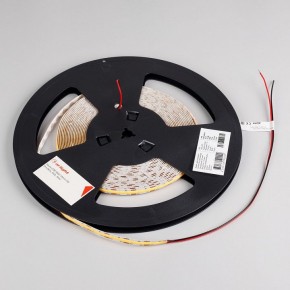Лента светодиодная Arlight COB-X560-10mm 24V 049061 в Заводоуковске - zavodoukovsk.ok-mebel.com | фото 3