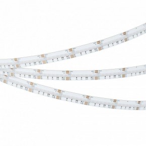 Лента светодиодная Arlight CSP 046935 в Заводоуковске - zavodoukovsk.ok-mebel.com | фото 3