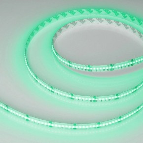 Лента светодиодная Arlight CSP 046935 в Заводоуковске - zavodoukovsk.ok-mebel.com | фото 4