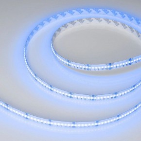 Лента светодиодная Arlight CSP 046935 в Заводоуковске - zavodoukovsk.ok-mebel.com | фото 5