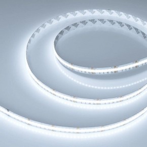 Лента светодиодная Arlight CSP 046935 в Заводоуковске - zavodoukovsk.ok-mebel.com | фото 6