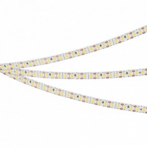 Лента светодиодная Arlight FC-A160-8mm 24V 052930 в Заводоуковске - zavodoukovsk.ok-mebel.com | фото