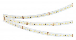 Лента светодиодная Arlight MICROLED 036214(1) в Заводоуковске - zavodoukovsk.ok-mebel.com | фото