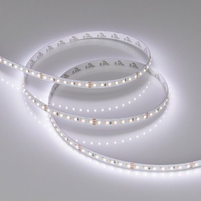 Лента светодиодная Arlight MICROLED 036214(1) в Заводоуковске - zavodoukovsk.ok-mebel.com | фото 2