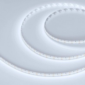 Лента светодиодная Arlight MICROLED-M420 046742 в Заводоуковске - zavodoukovsk.ok-mebel.com | фото